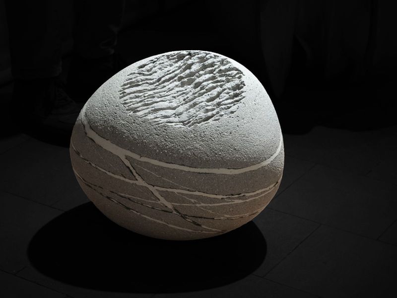 WhatsApp Image 2025-12-12 at 11.34.22_risultato